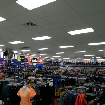 Big 5 Sporting Goods - Sporting Goods Near Me - Gardena, California Big 5 Sporting Goods - Sporting Goods Near Me - Gardena, California