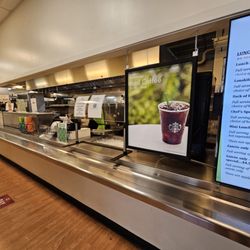 Lanakila Kitchen - Order, pick up, and pay here...