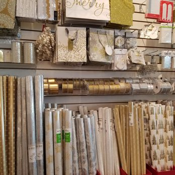 The Container Store - Home Decor Near Me - East Garden City, New York