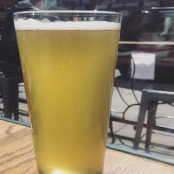 Mountain Sun Pub & Brewery - White IPA - Pubs Near Me - Boulder, Colorado Mountain Sun Pub & Brewery - White IPA - Pubs Near Me - Boulder, Colorado