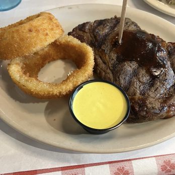 Cody's Original Roadhouse - New American Near Me - Ocala, Florida