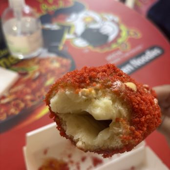 Unni - Korean corn dog - Korean Near Me - El Centro, California Unni - Korean corn dog - Korean Near Me - El Centro, California
