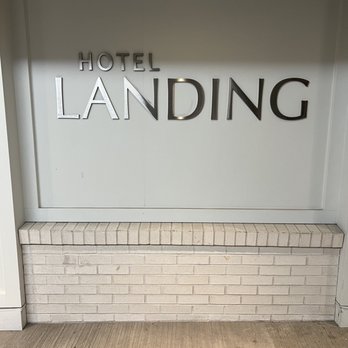 The Hotel Landing - Venues & Event Spaces Near Me - Wayzata, Minnesota The Hotel Landing - Venues & Event Spaces Near Me - Wayzata, Minnesota