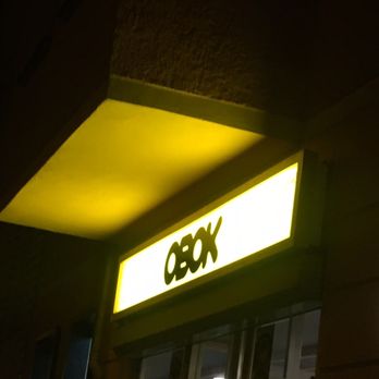 OBOK - Korean Near Me - Berlin, BE