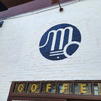 Metric Coffee - Front - Coffee & Tea Near Me - Chicago, Illinois Metric Coffee - Front - Coffee & Tea Near Me - Chicago, Illinois