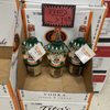 Kappy's Fine Wine & Spirits gift card