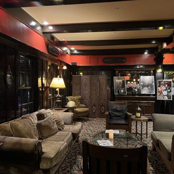 Glen Tavern Inn - Hotels Near Me - Santa Paula, California Glen Tavern Inn - Hotels Near Me - Santa Paula, California
