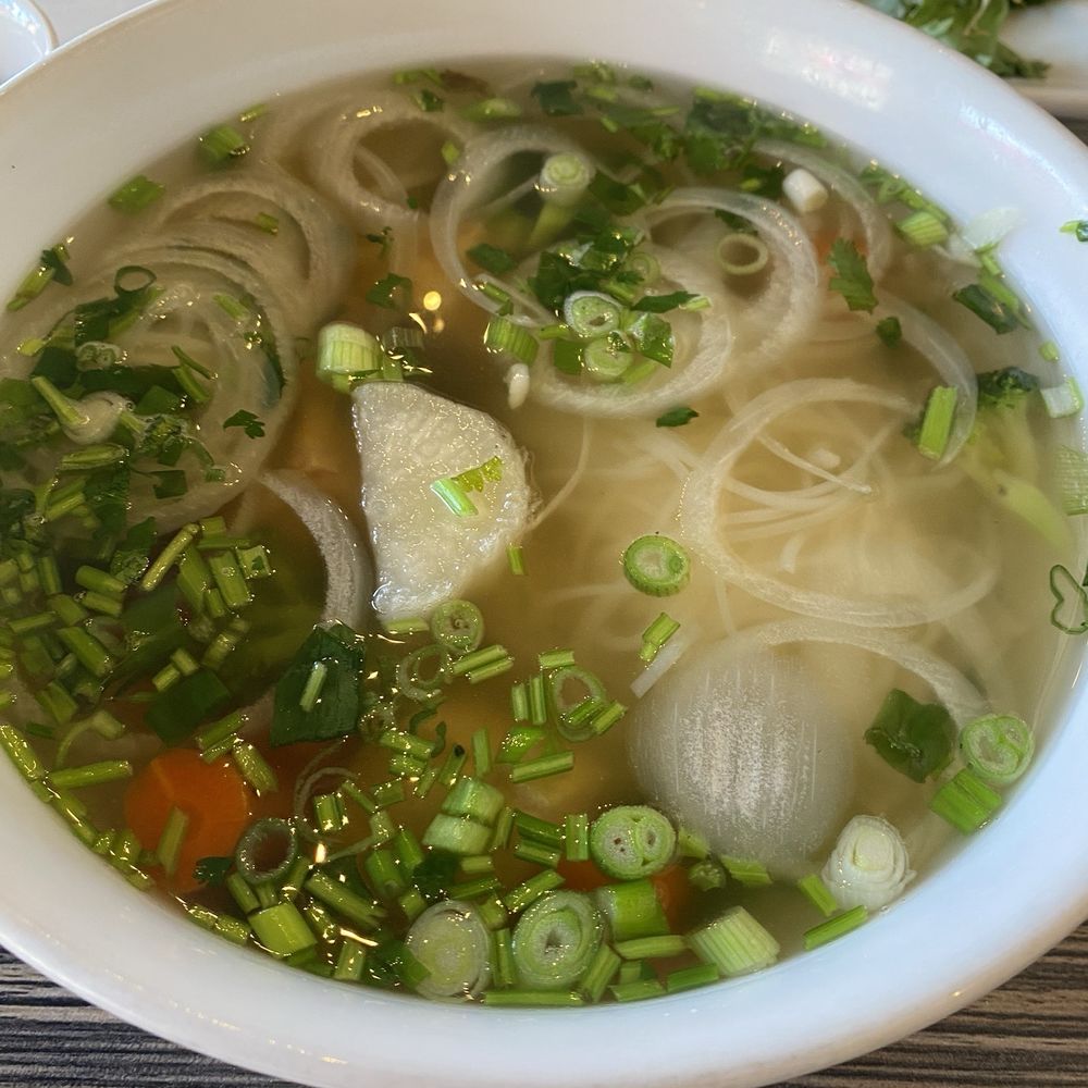Anise, Modern Vietnamese Eatery - Pho Vegan - Vietnamese Near Me - Denver, Colorado Anise, Modern Vietnamese Eatery - Pho Vegan - Vietnamese Near Me - Denver, Colorado