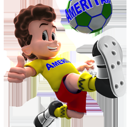 AmeriTax