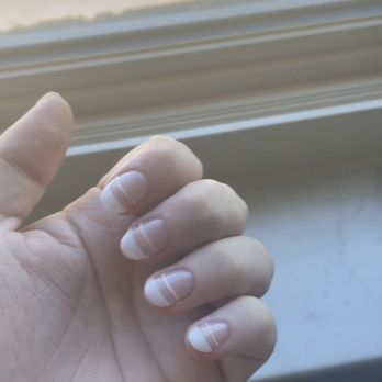 Swan Nail Spa - Nail Salons Near Me - Cincinnati, Ohio Swan Nail Spa - Nail Salons Near Me - Cincinnati, Ohio