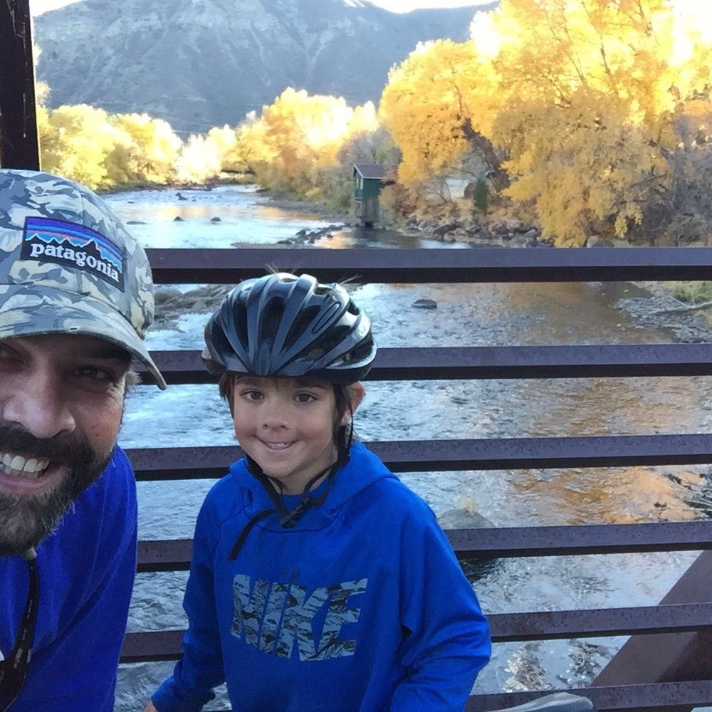 Durango Mountain Resort - Resorts Near Me - Durango, Colorado Durango Mountain Resort - Resorts Near Me - Durango, Colorado
