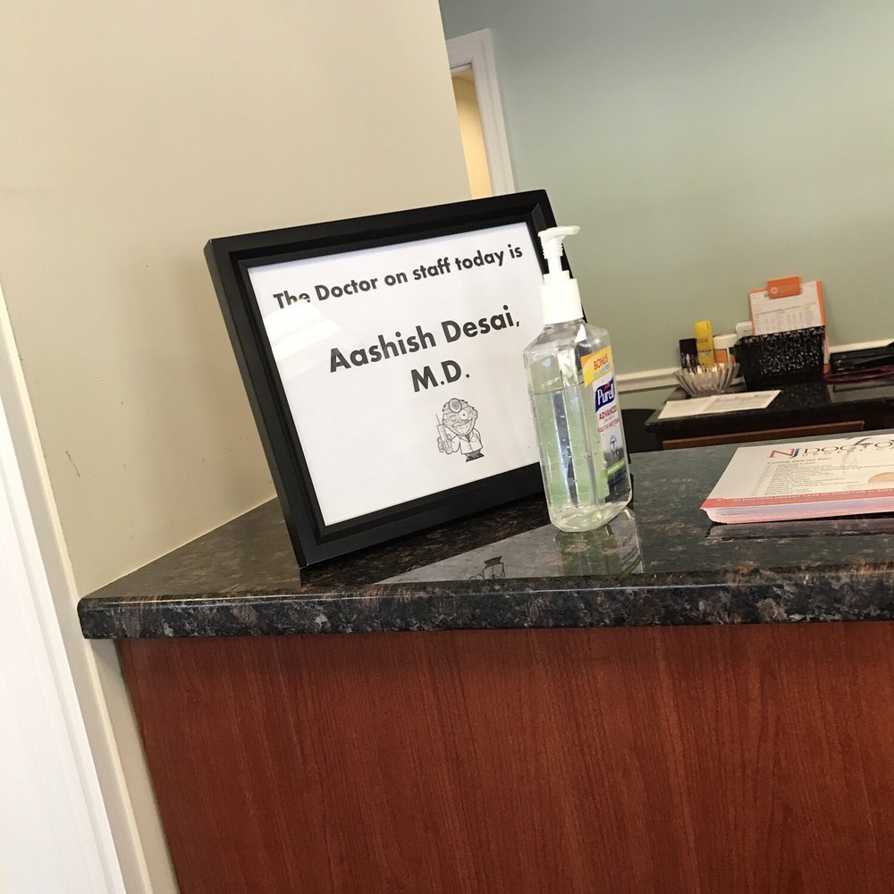 NJ Doctors Urgent Care - Urgent Care Near Me - Pompton Plains, New Jersey NJ Doctors Urgent Care - Urgent Care Near Me - Pompton Plains, New Jersey