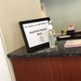 Photo of NJ Doctors Urgent Care