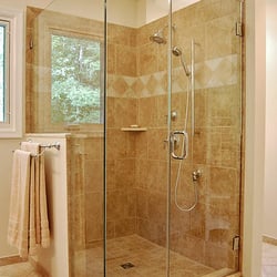 LeMieux Glass and Mirror