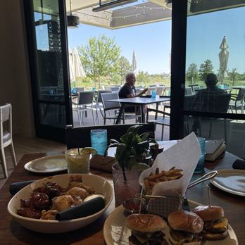 Adobe Bar & Grille - Bars Near Me - Phoenix, Arizona