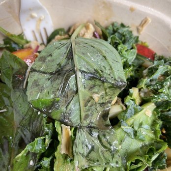 sweetgreen - Healthy Salads, Wraps, and Bowls - Salad Near Me - Brooklyn, New York