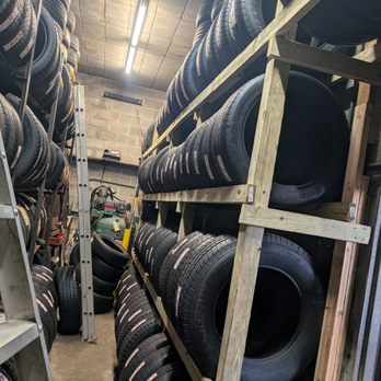 Boyz Auto New and Used Tires Services - Tires Near Me - Baltimore, Maryland Boyz Auto New and Used Tires Services - Tires Near Me - Baltimore, Maryland
