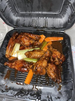 43 Bar & Grill by null