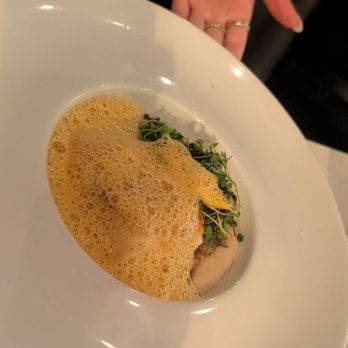 Poppy & Seed - Cod - American Near Me - Anaheim, California Poppy & Seed - Cod - American Near Me - Anaheim, California