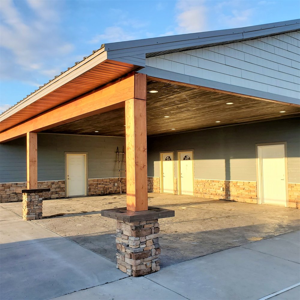 FIDDLESTIX RV & GOLF RESORT Updated April 2024 30 Photos 1081