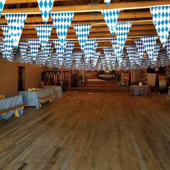 Bankersmith - the dance hall - Dive Bars Near Me - Fredericksburg, Texas Bankersmith - the dance hall - Dive Bars Near Me - Fredericksburg, Texas
