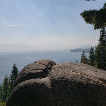 Rubicon Trail - Hiking Near Me Rubicon Trail - Hiking Near Me