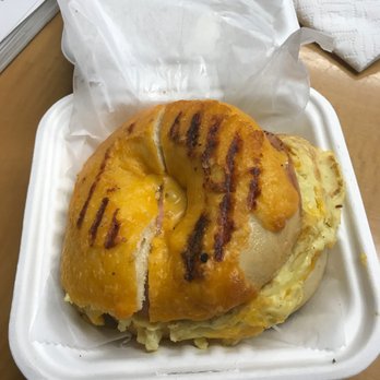Blue Oak Coffee Roasting - Breakfast Sandwich - Coffee Roasteries Near Me - Bakersfield, California Blue Oak Coffee Roasting - Breakfast Sandwich - Coffee Roasteries Near Me - Bakersfield, California