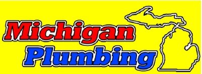 Slide of Michigan Plumbing