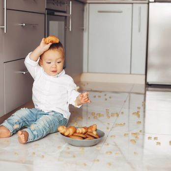 Baby Proof Me - Prevent Unwanted Situations - Childproofing Near Me Baby Proof Me - Prevent Unwanted Situations - Childproofing Near Me