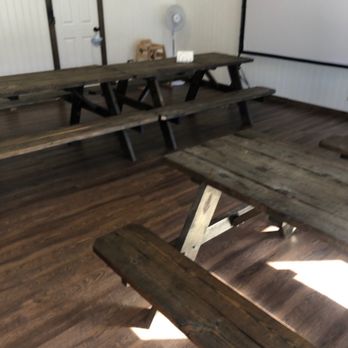 Pocono Dessert - Nice sitting area - Desserts Near Me - Swiftwater, Pennsylvania Pocono Dessert - Nice sitting area - Desserts Near Me - Swiftwater, Pennsylvania