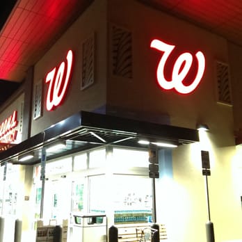 Walgreens - Drugstores Near Me - Ewa Beach, Hawaii Walgreens - Drugstores Near Me - Ewa Beach, Hawaii