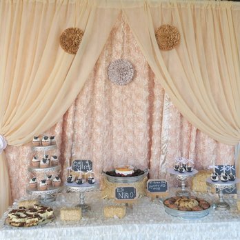 Decoraciones Alvizar - Party & Event Planning Near Me - San Jose, California Decoraciones Alvizar - Party & Event Planning Near Me - San Jose, California
