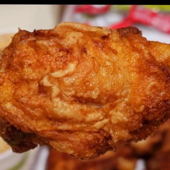 Pollo Campero - Chicken Shop Near Me - New York, New York Pollo Campero - Chicken Shop Near Me - New York, New York