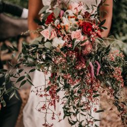 Chase Flowers & Gifts
