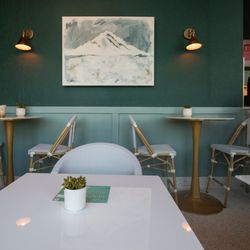 Summit Coffee
