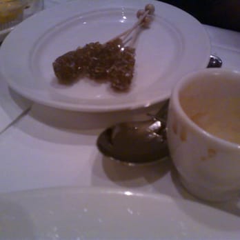 Babbo - Italian Near Me - New York, New York Babbo - Italian Near Me - New York, New York
