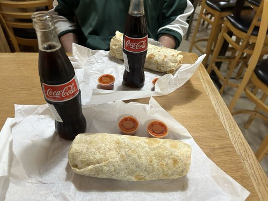 Trujillo's Taco Shop by null