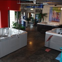 Galati Pools & Spas