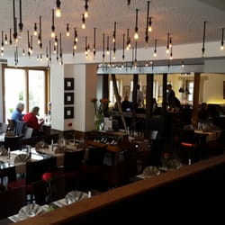3 Mohren - Restaurant