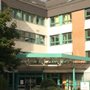 Photo of Weißeritztal Kliniken