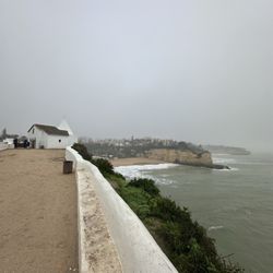 Praia da Senhora da Rocha