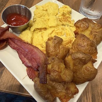 Craft Kitchen - CK Breakfast - Breakfast & Brunch Near Me - Henderson, Nevada Craft Kitchen - CK Breakfast - Breakfast & Brunch Near Me - Henderson, Nevada