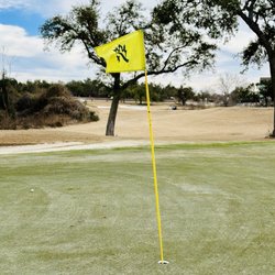 Forest Creek Golf Club