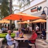 Dune Deck's Mimosa Cafe gift card