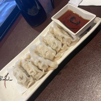 Sushi.Com - Sushi Bars Near Me - Spokane, Washington Sushi.Com - Sushi Bars Near Me - Spokane, Washington