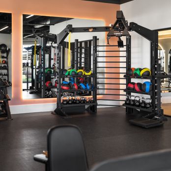 Azur - Apartments Near Me - Phoenix, Arizona Azur - Apartments Near Me - Phoenix, Arizona