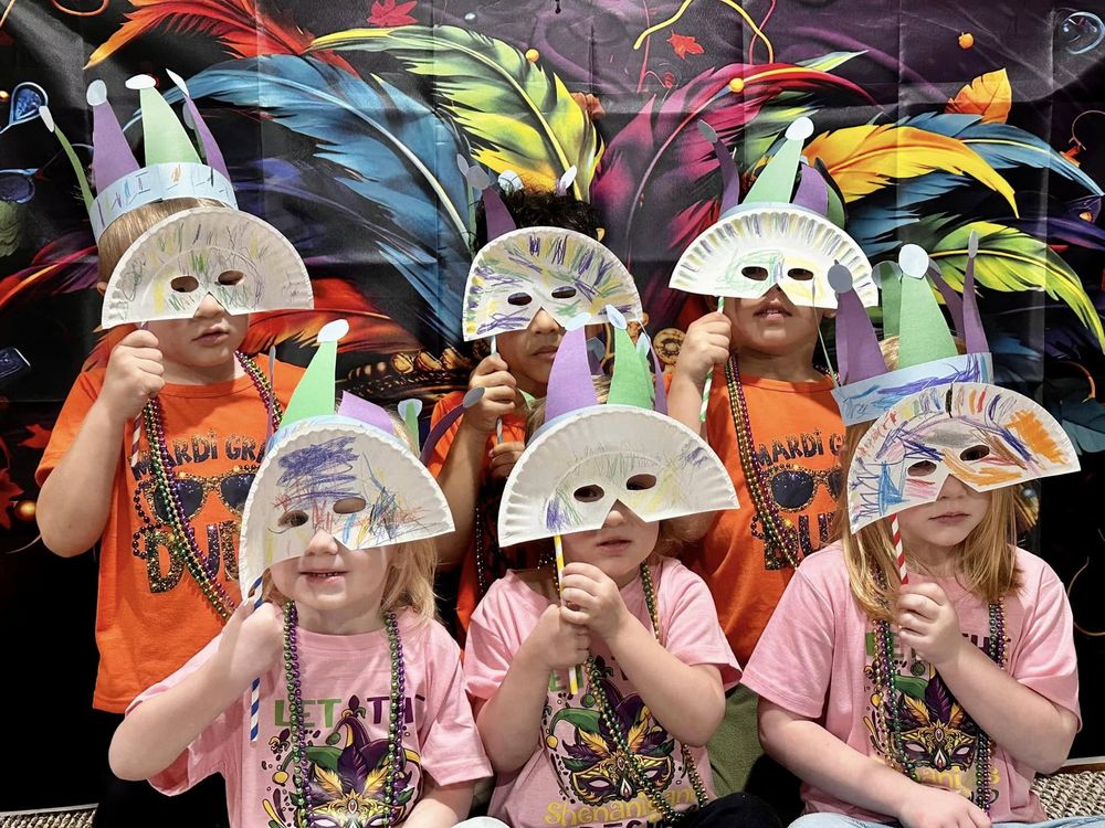 Donna Birk's Daycare - childcare center in Topeka, KS