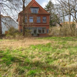 Pension Alte Häuslerei