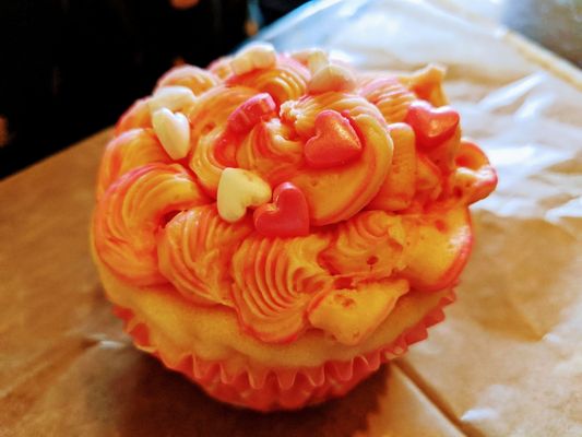 Columbia Kate's Bakery by null