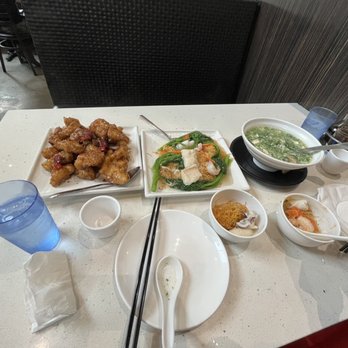 Mama Lu Dumpling House - 05/28/23 - Chinese Near Me - Monterey Park, California Mama Lu Dumpling House - 05/28/23 - Chinese Near Me - Monterey Park, California